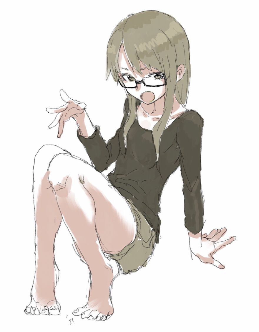 第89页