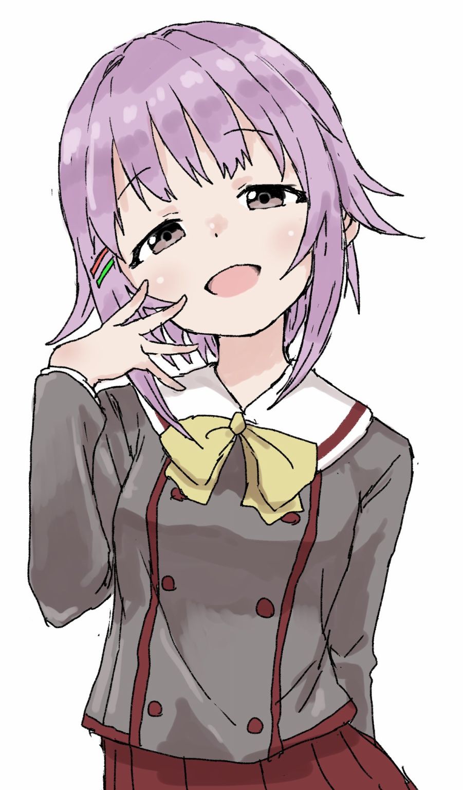 第91页