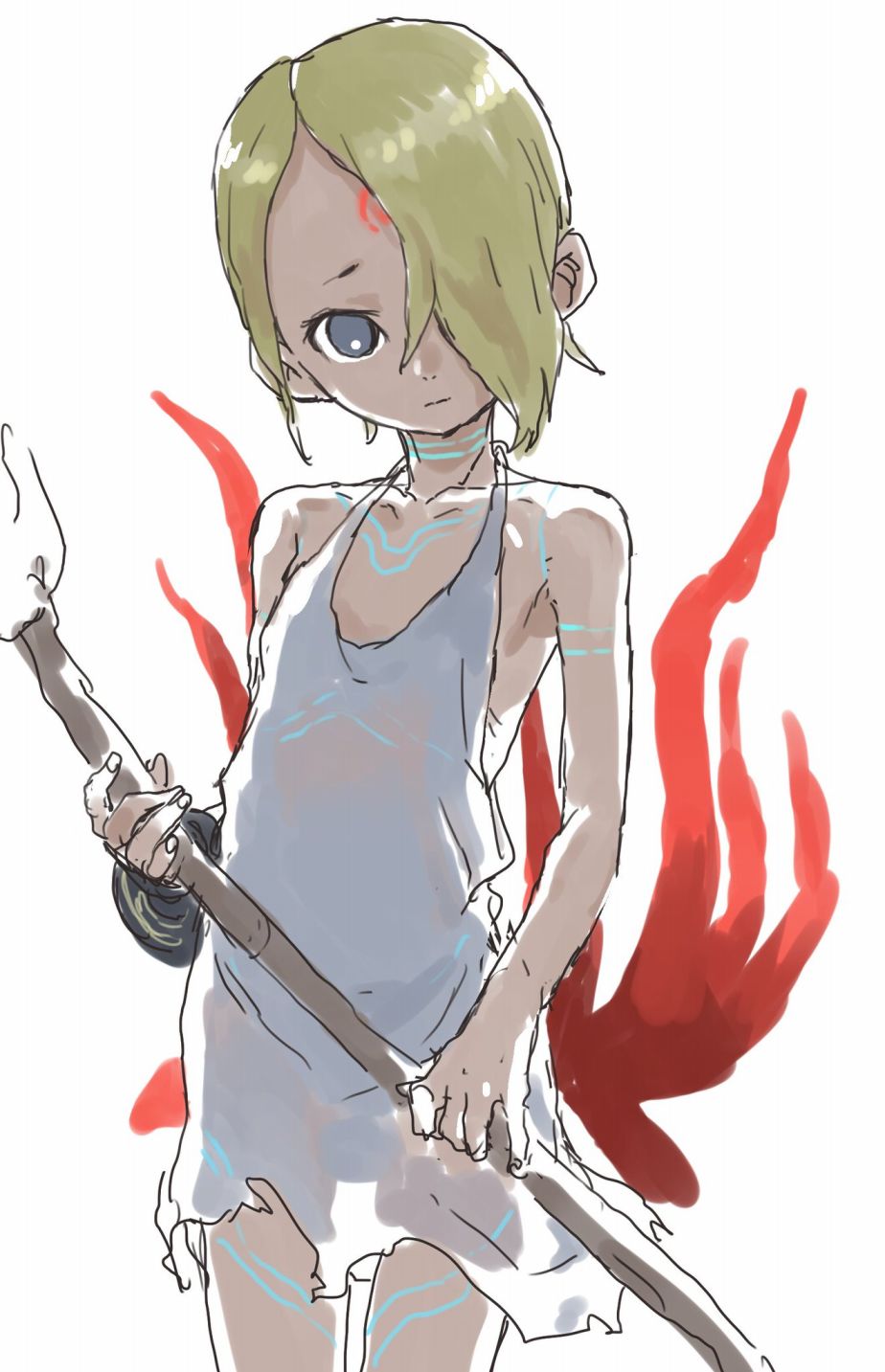 第92页