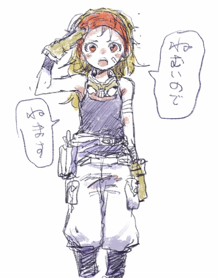 第93页