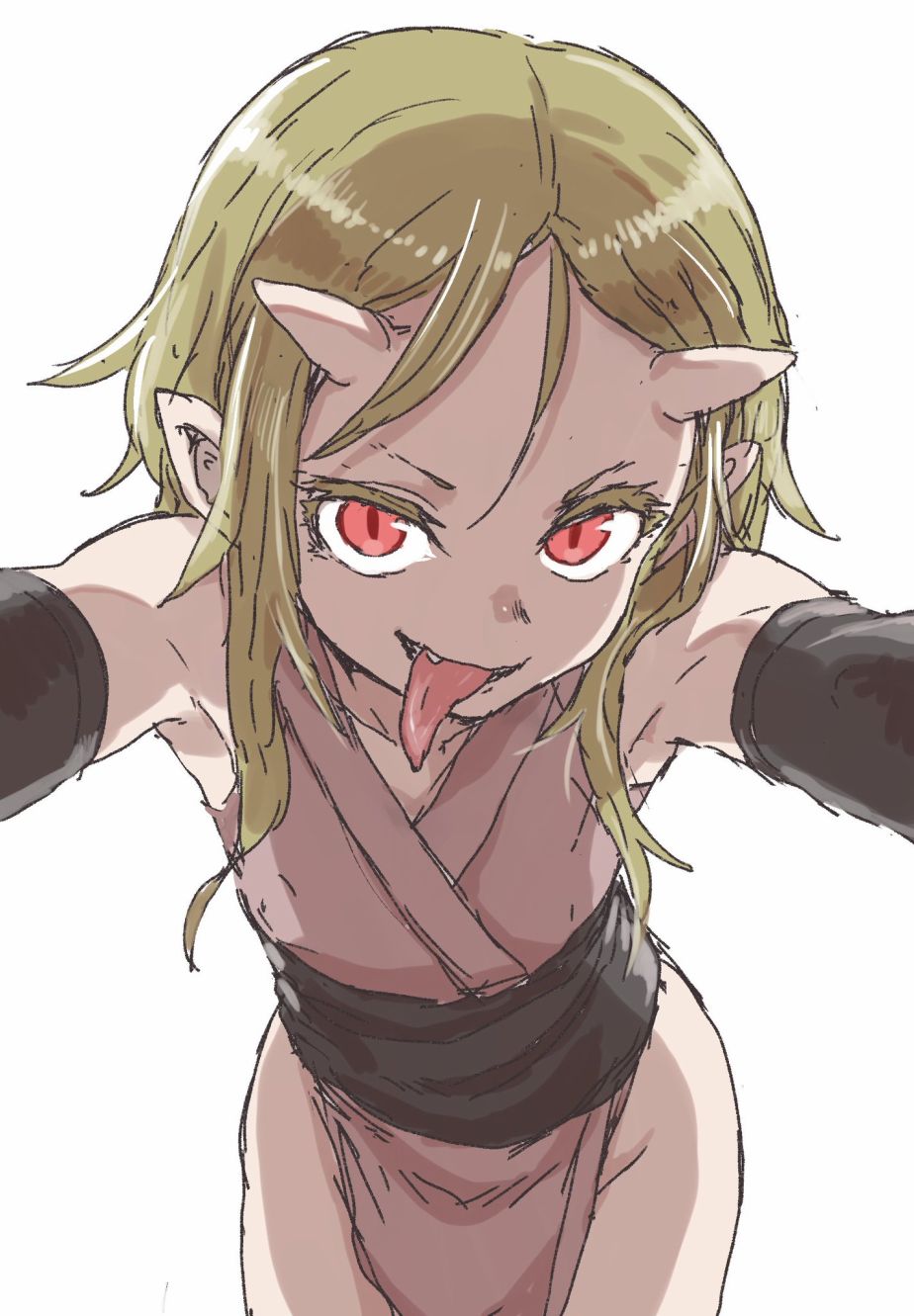 第94页