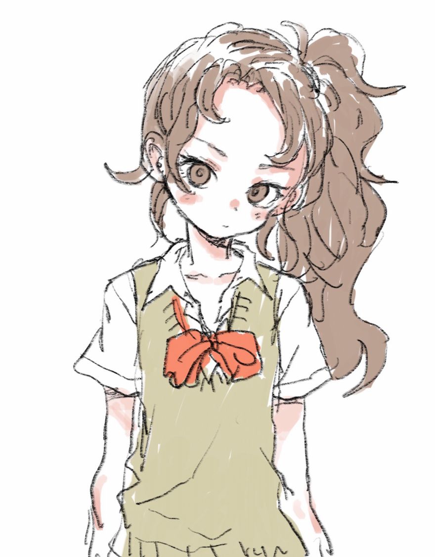 第95页