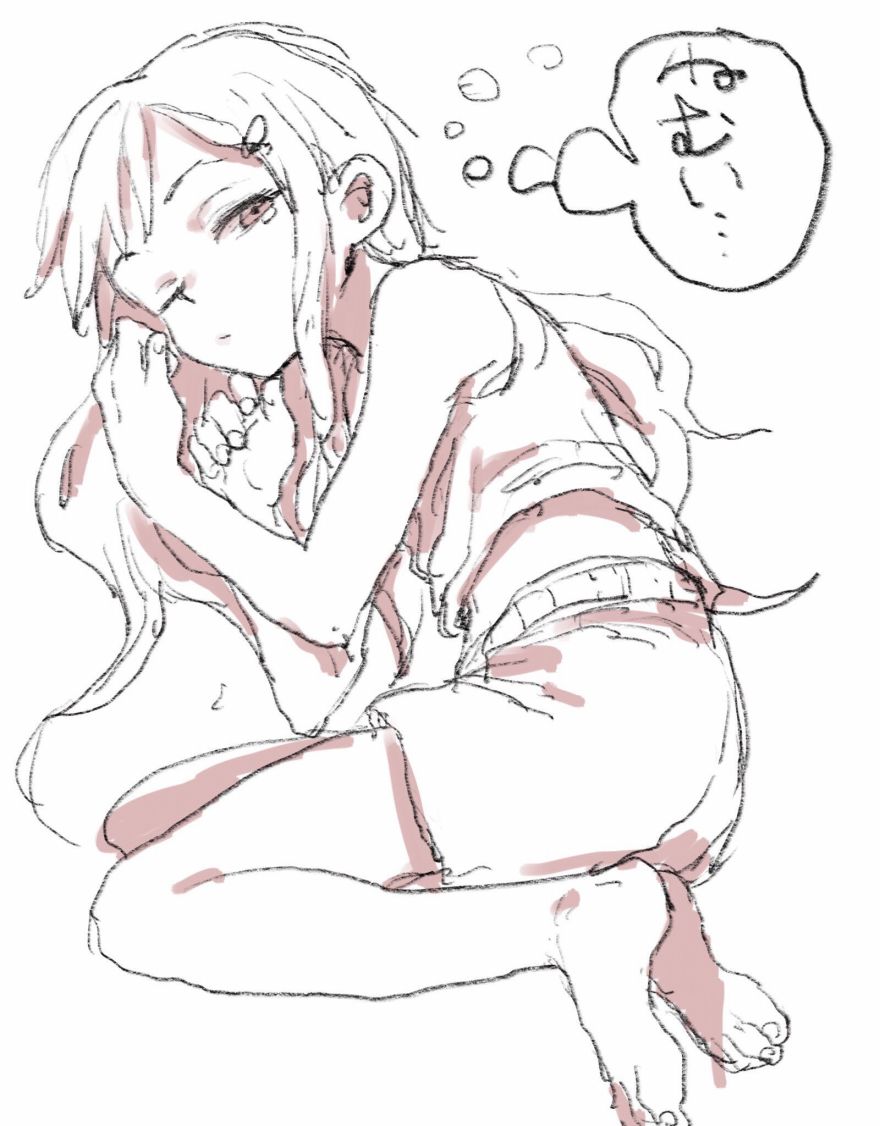 第96页