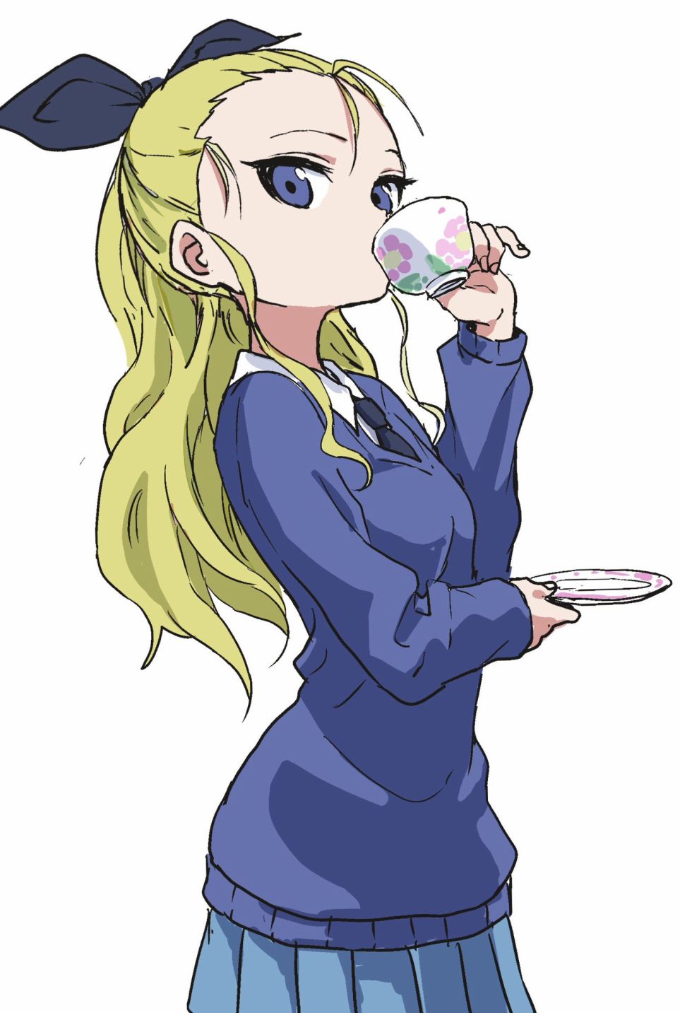 第98页