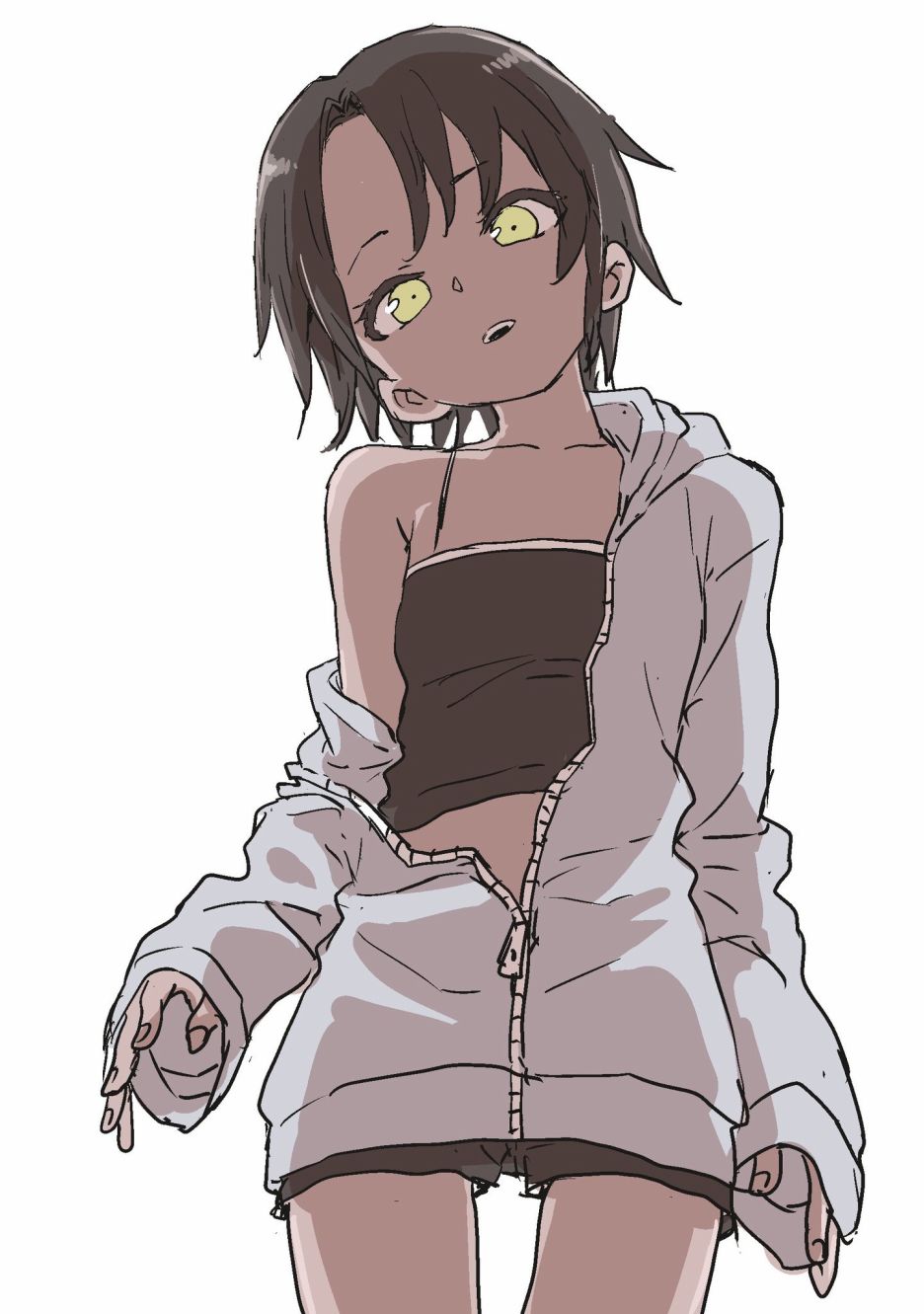 第99页