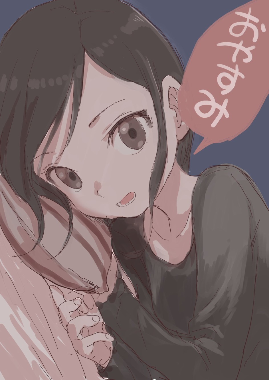 第101页