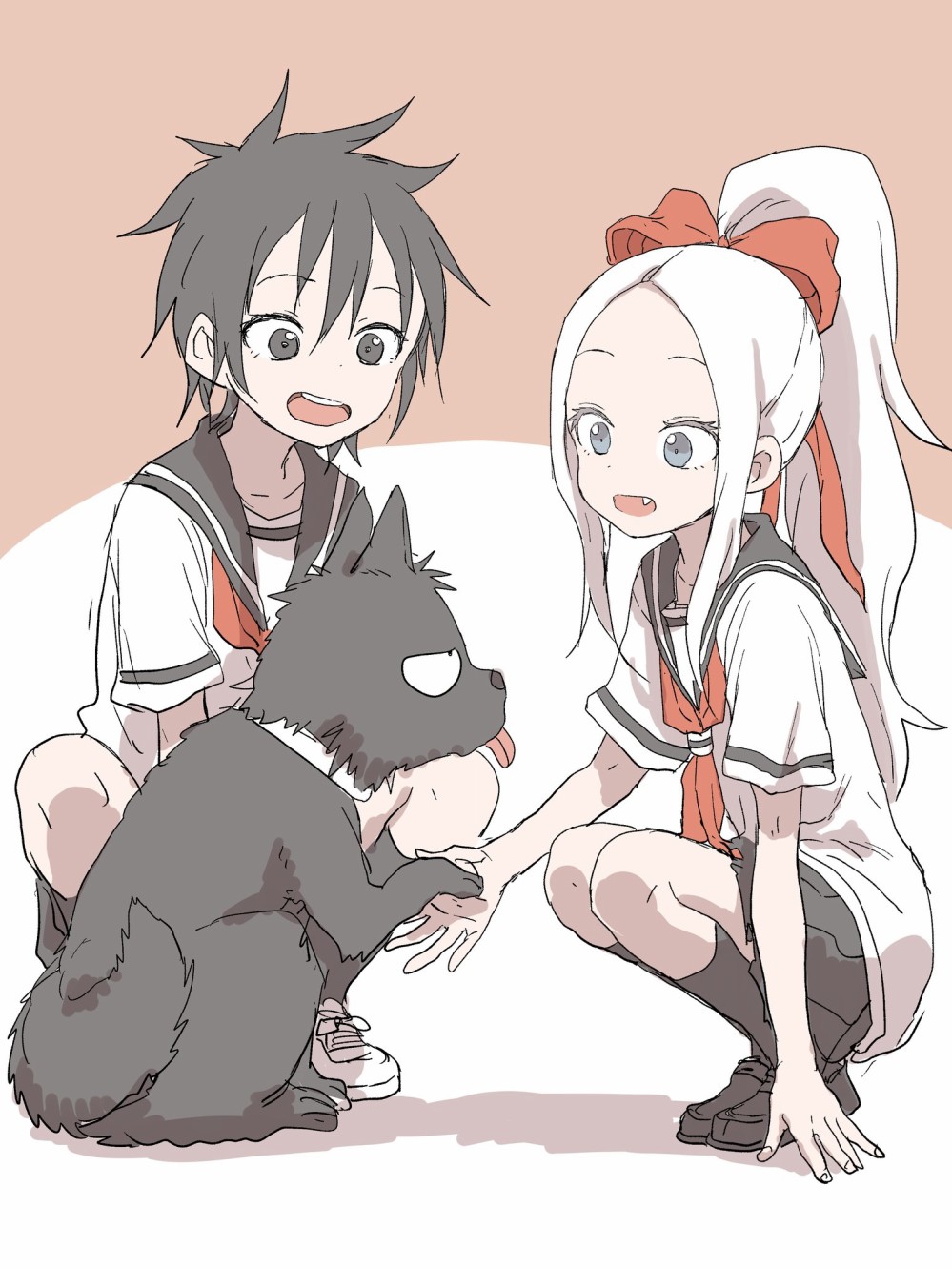 第20页
