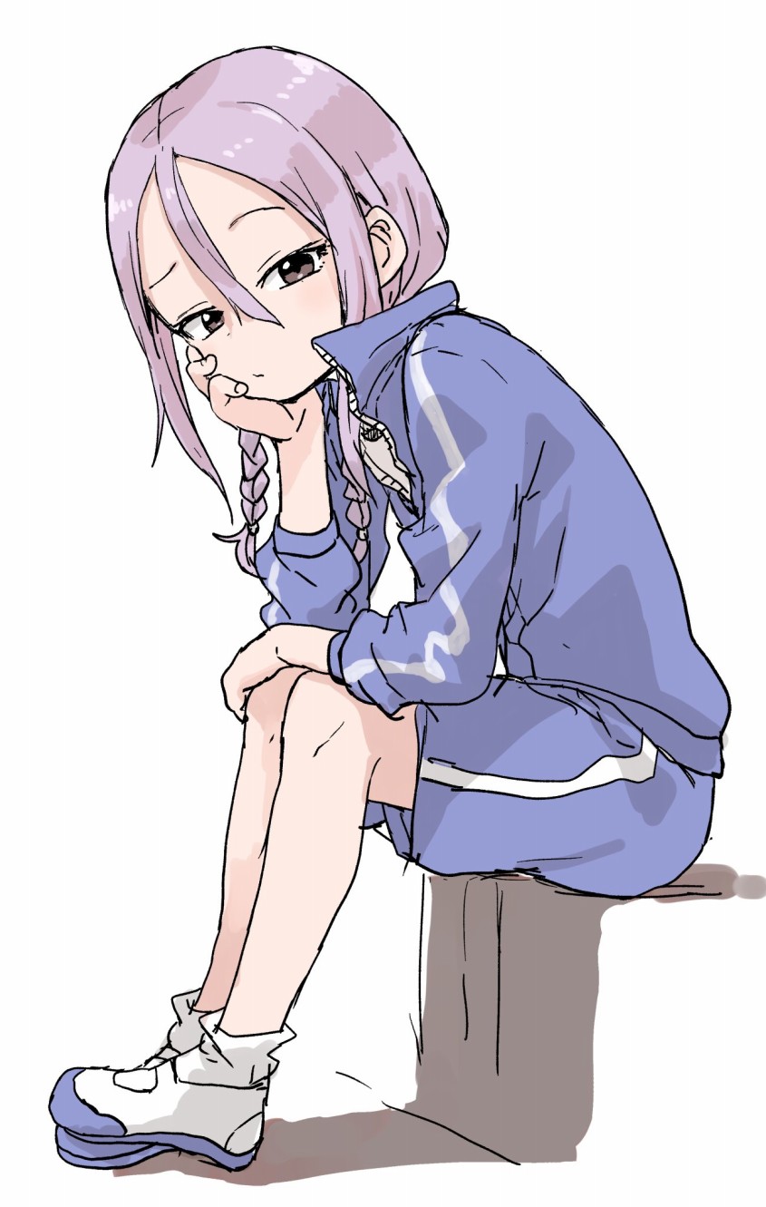 第24页