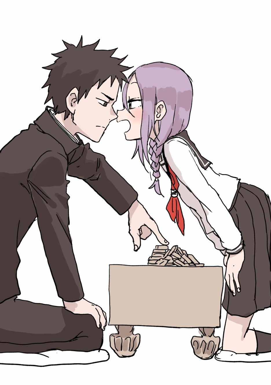 第29页