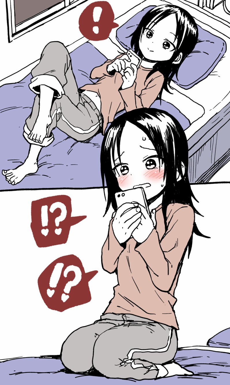 第44页