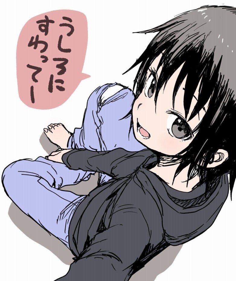 第45页