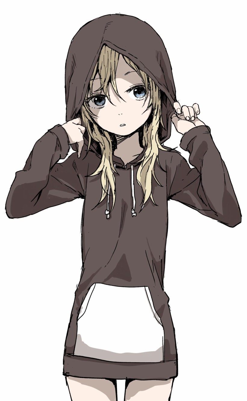 第49页