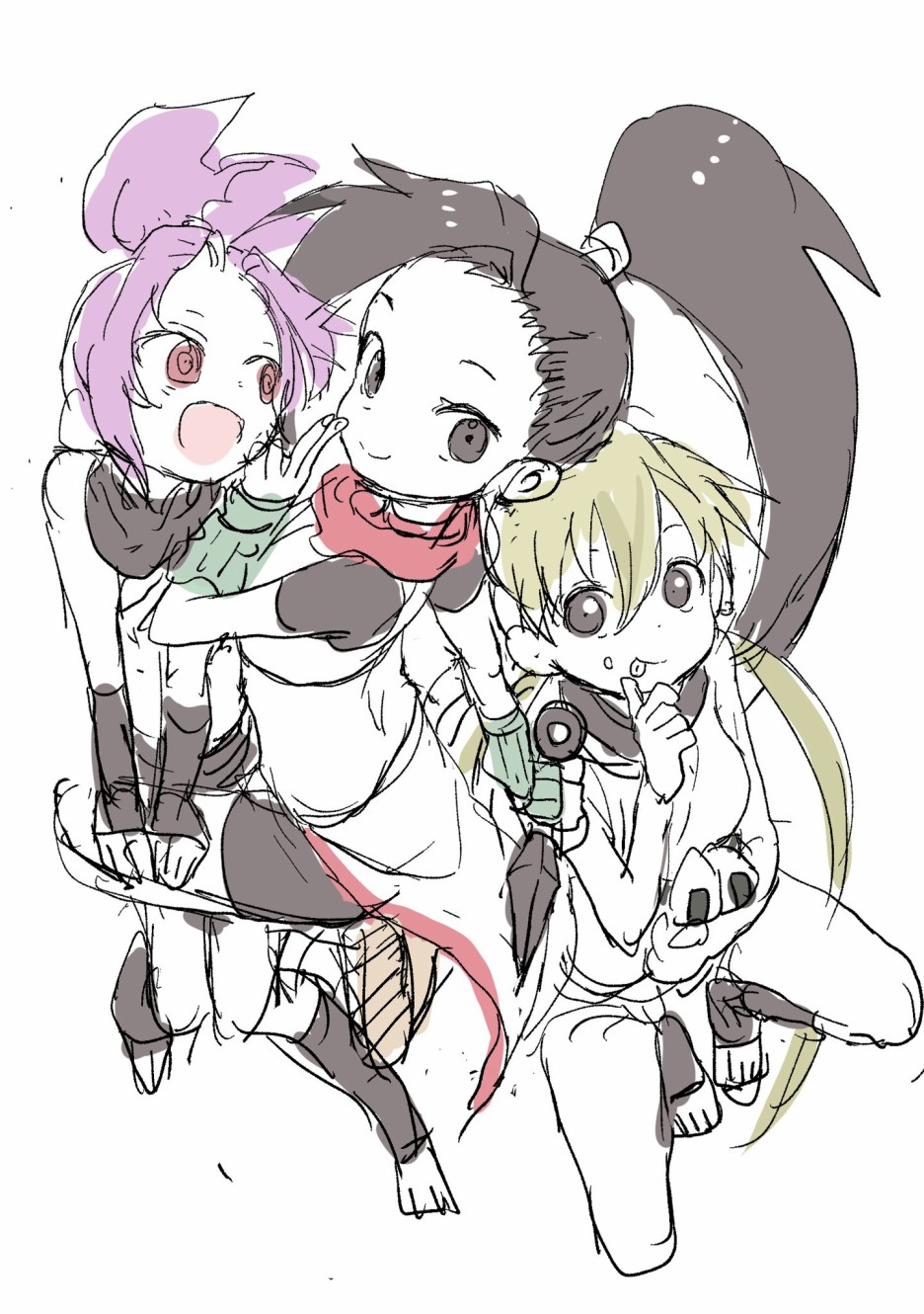 第6页