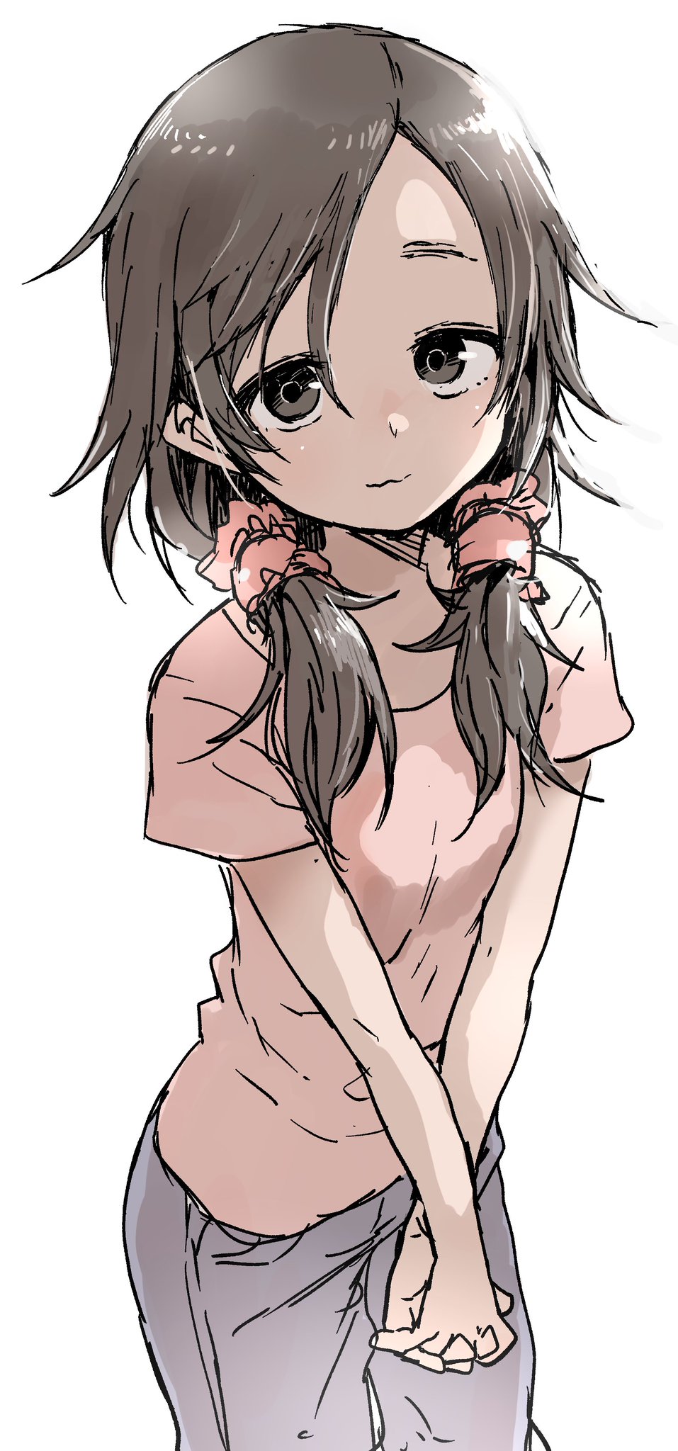 第53页
