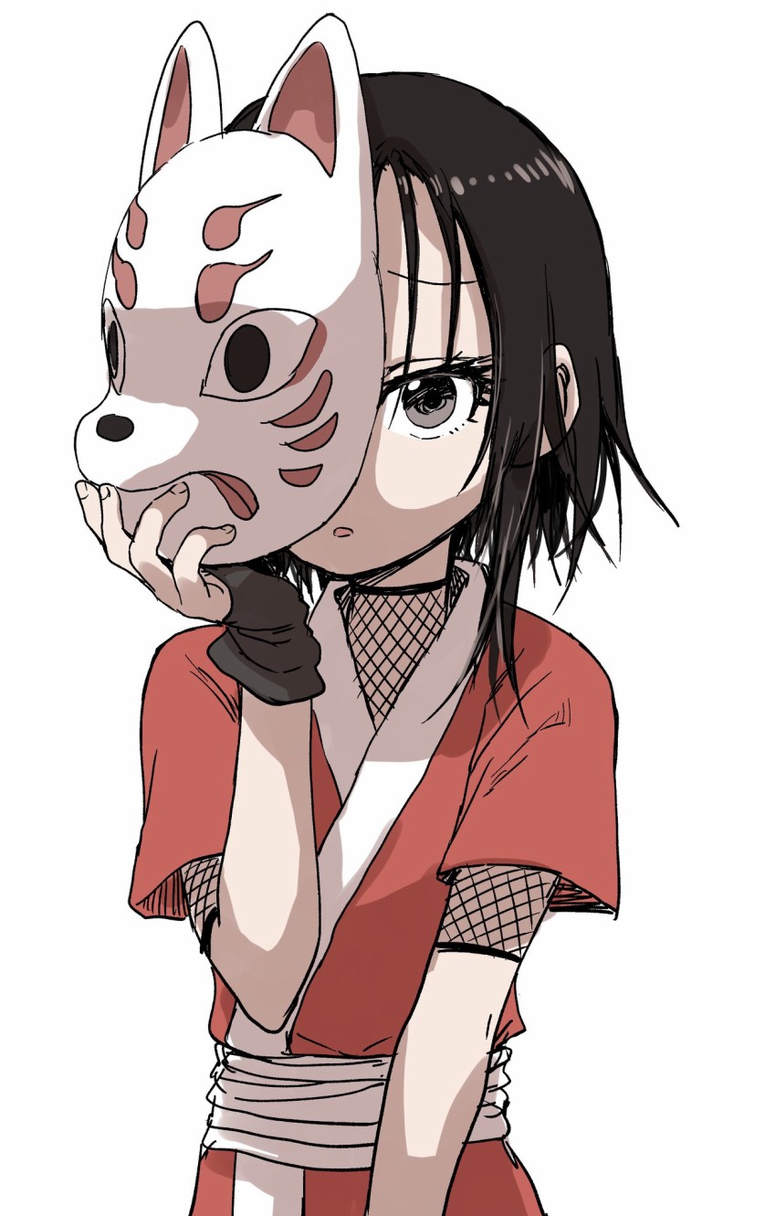 第56页
