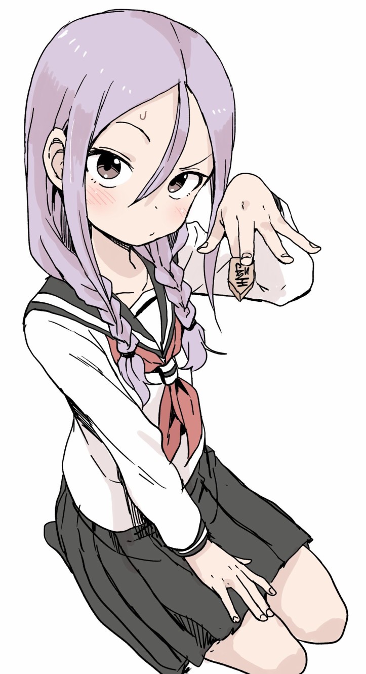 第62页
