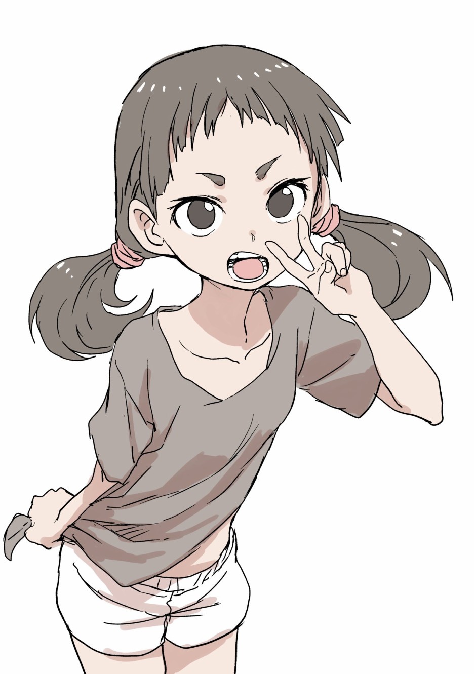 第65页