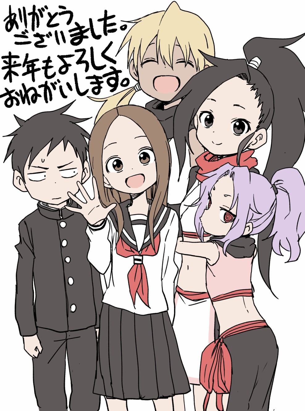 第66页
