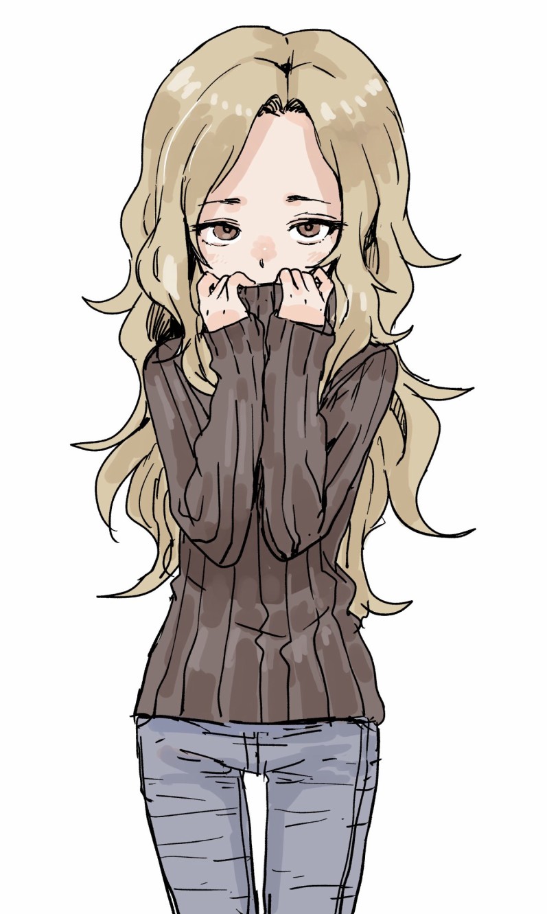 第67页