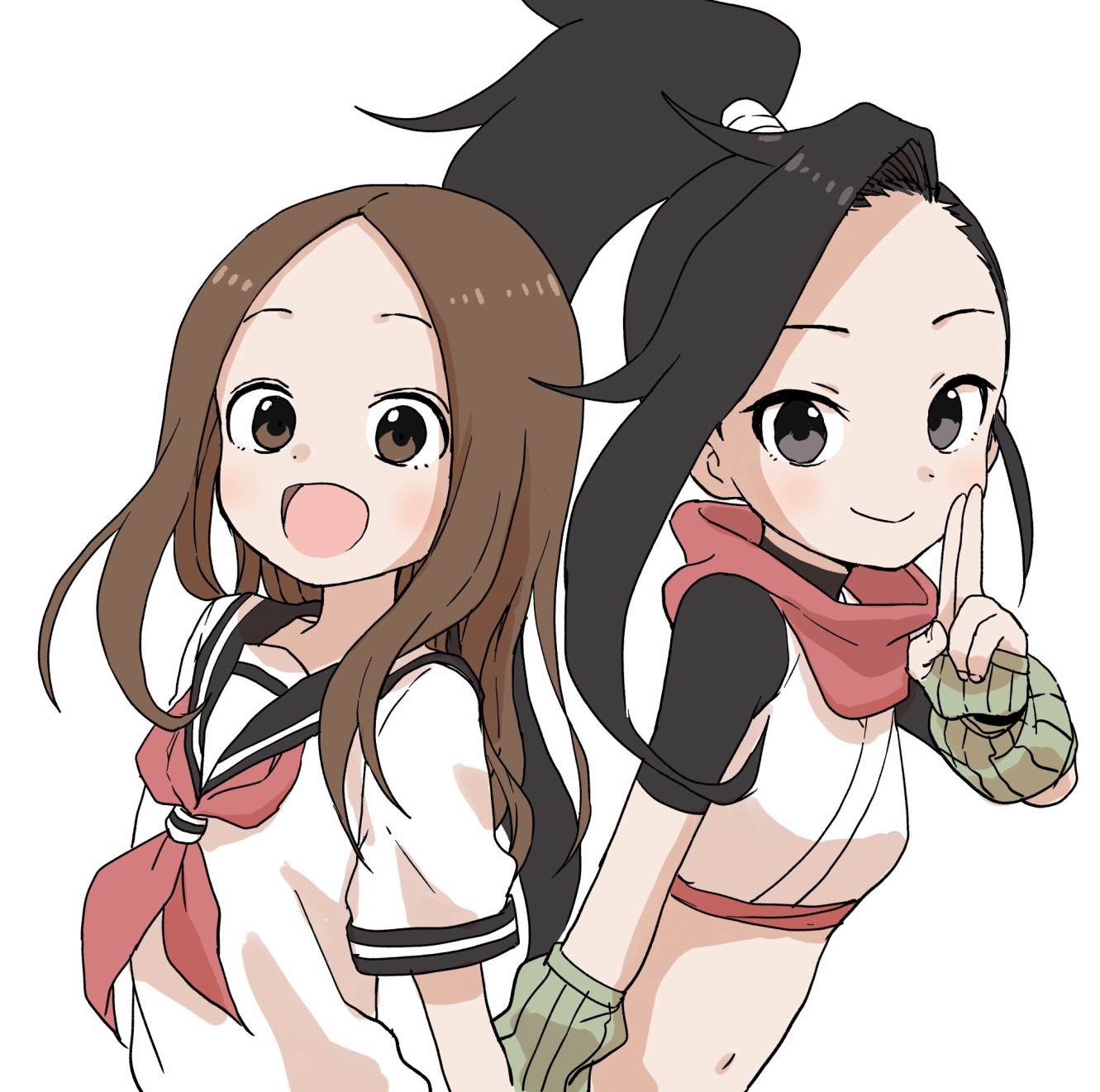 第71页