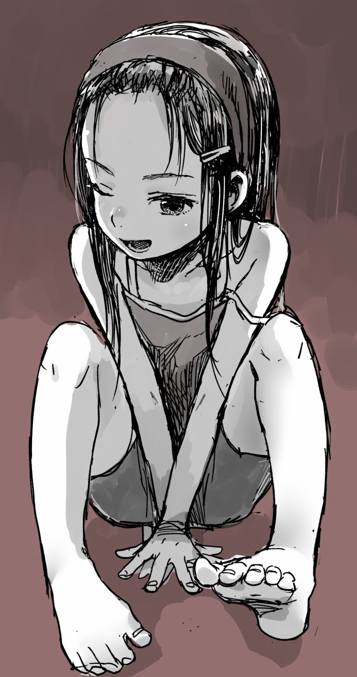 第72页