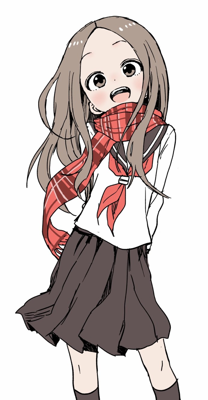 第75页