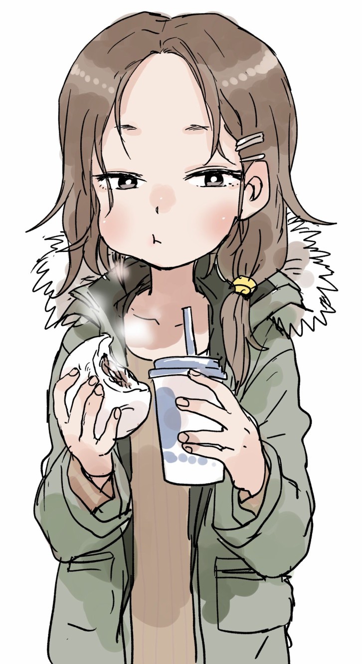 第76页