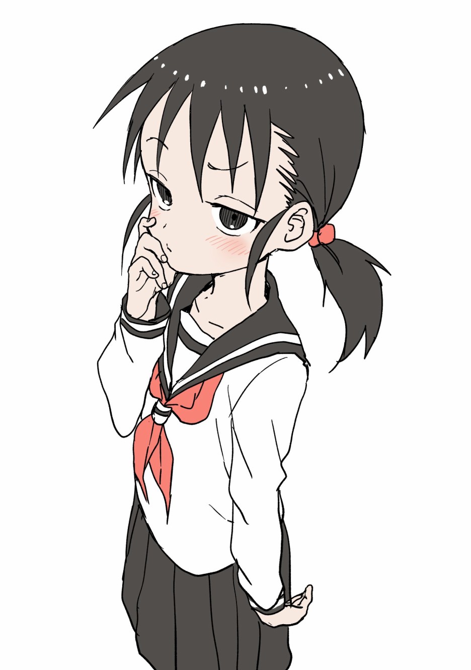 第77页