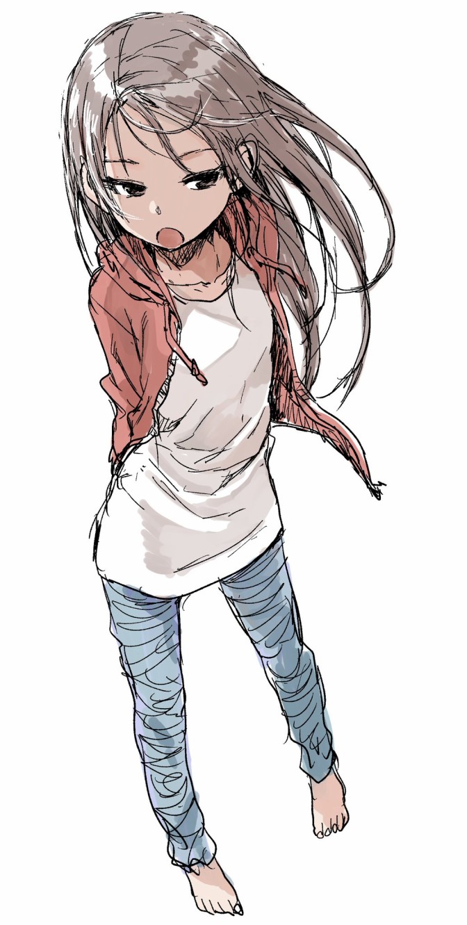 第79页