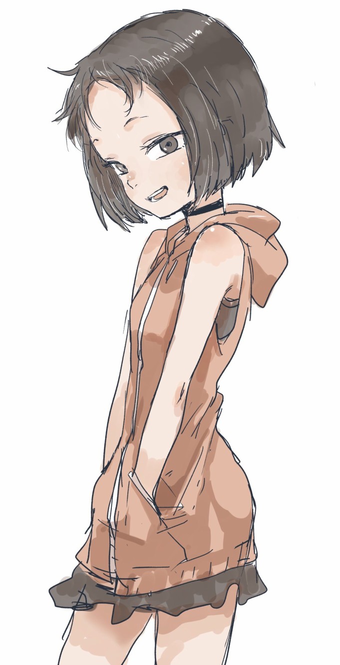 第80页