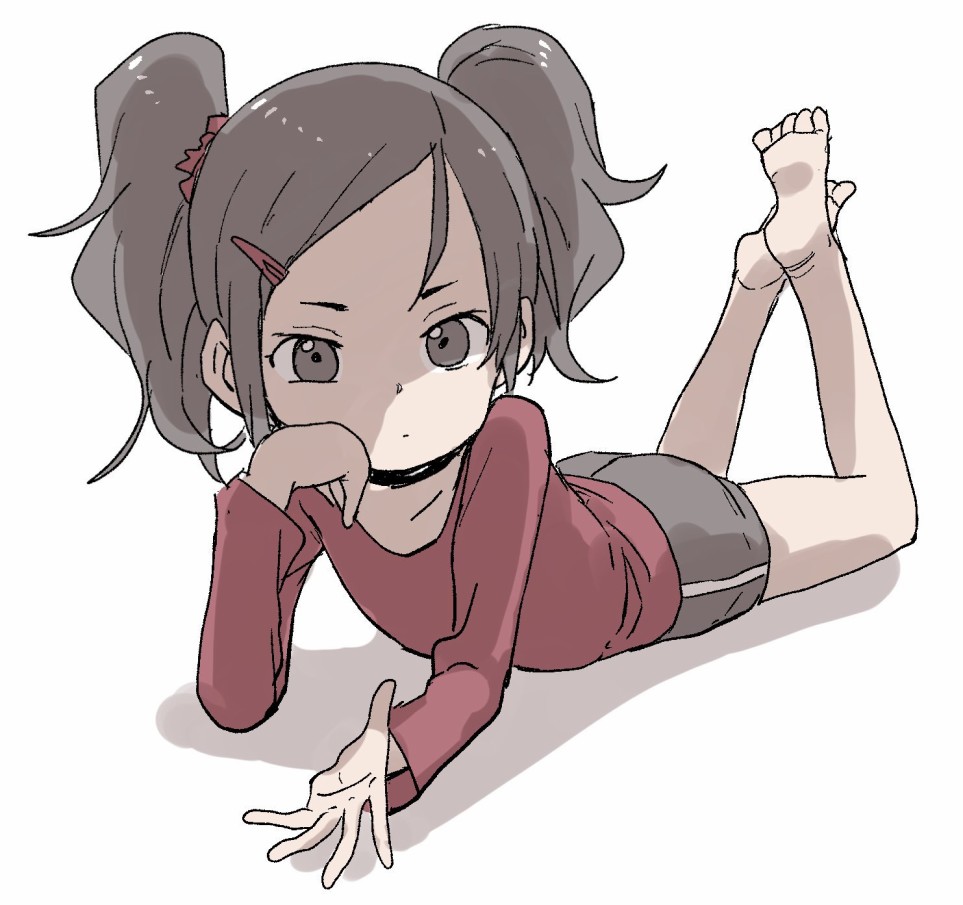 第82页