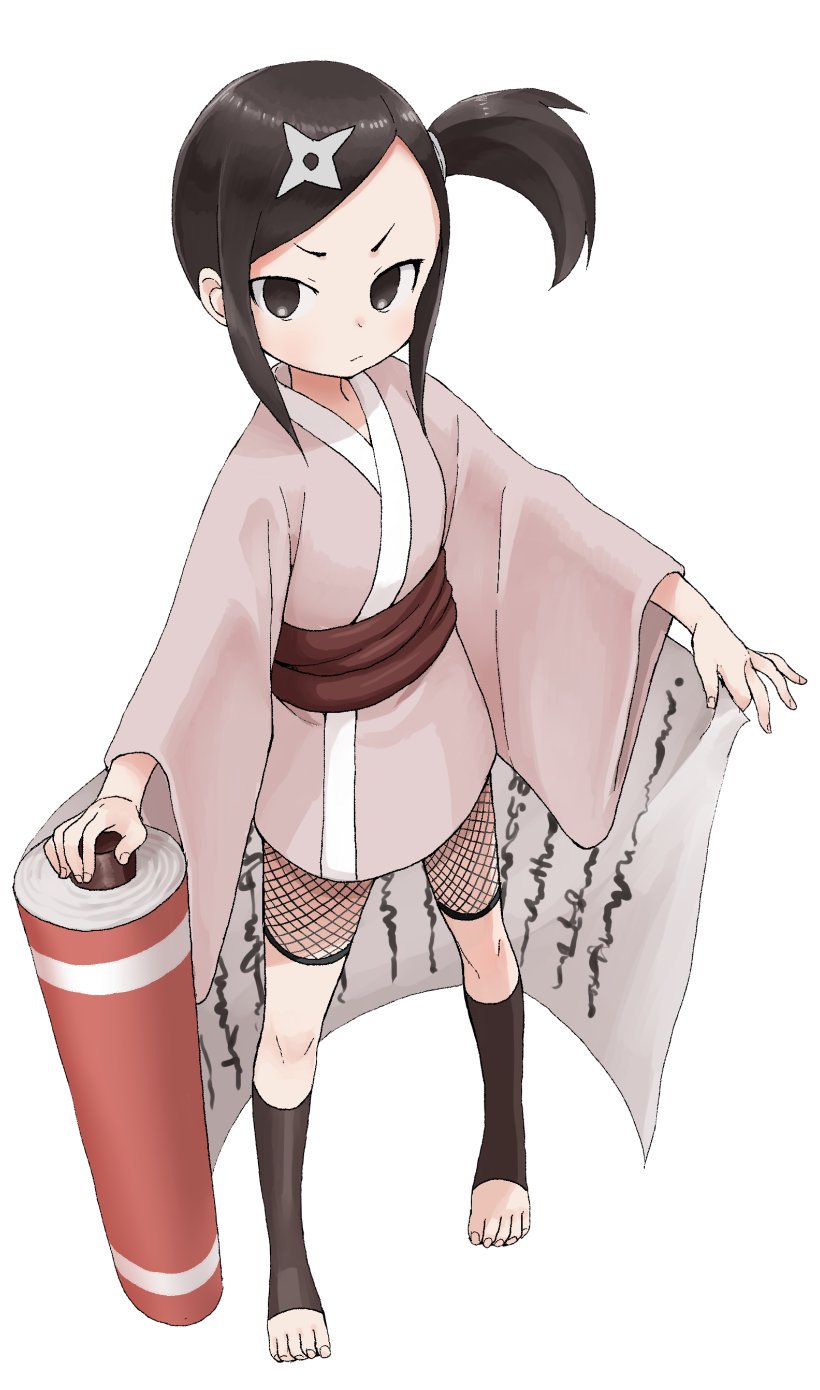 第86页
