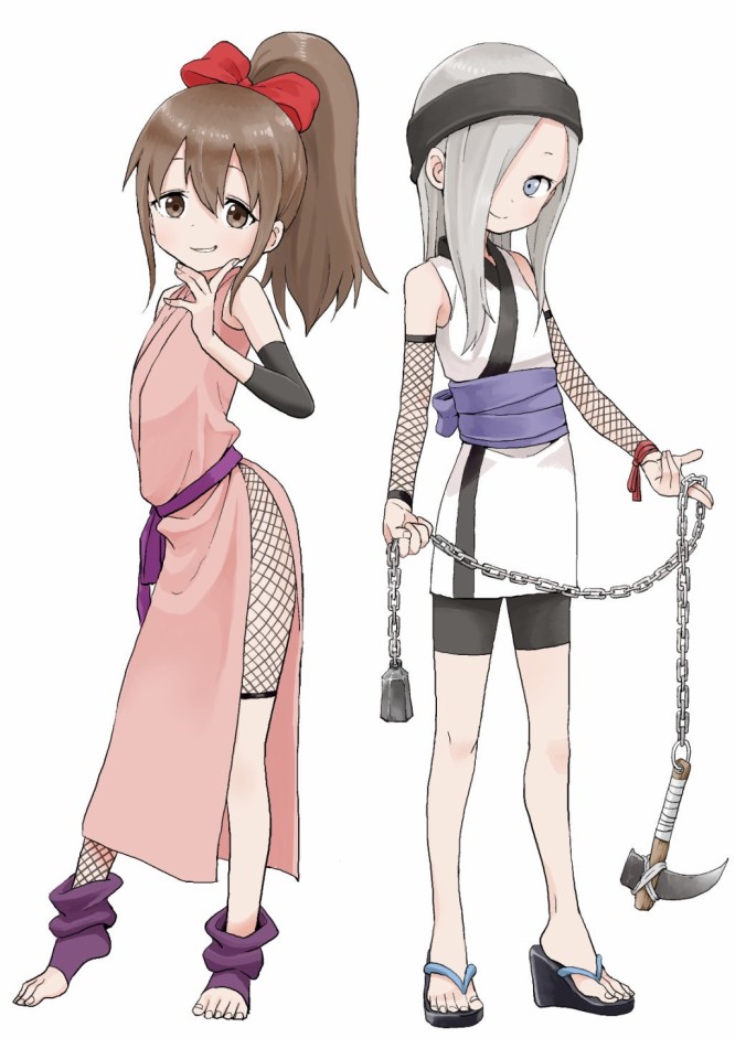 第88页
