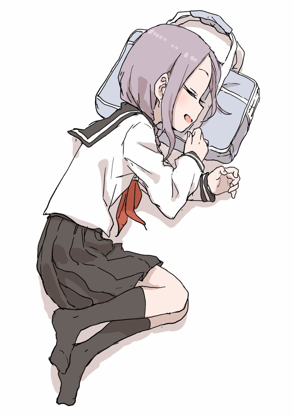第91页