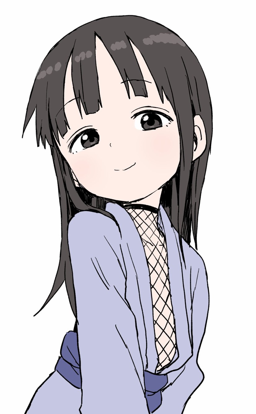 第92页