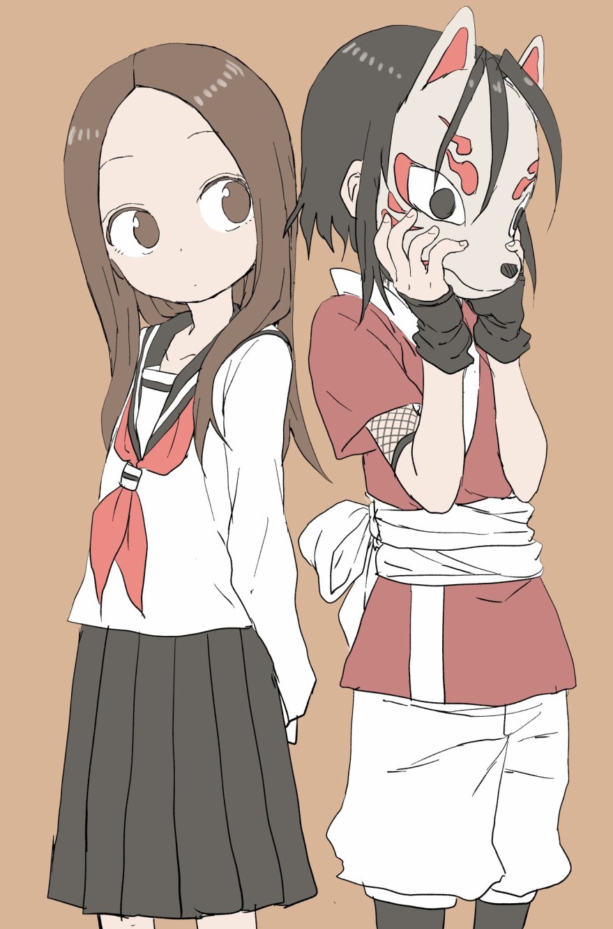第93页