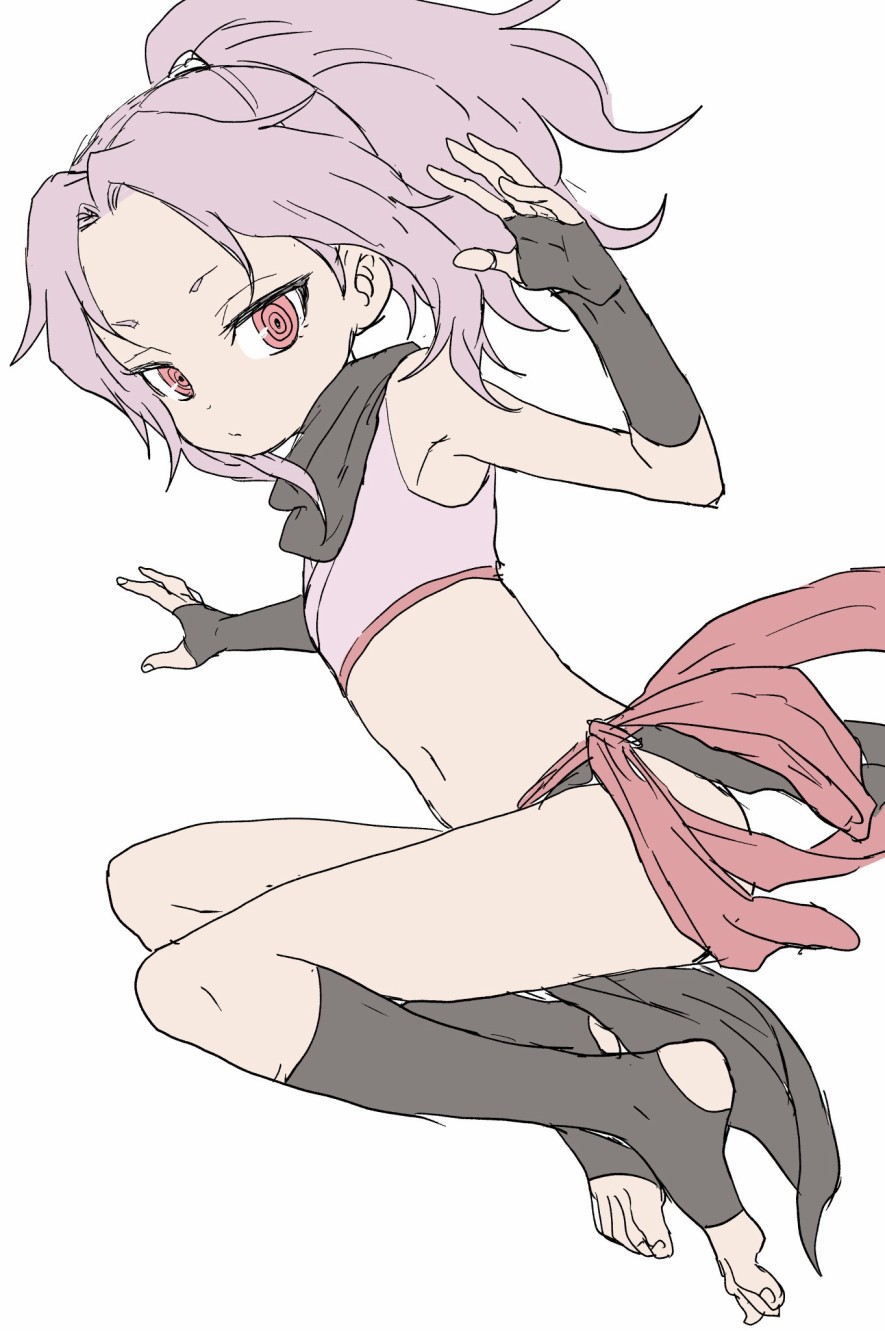 第94页