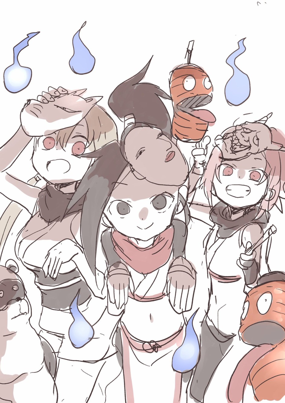 第96页