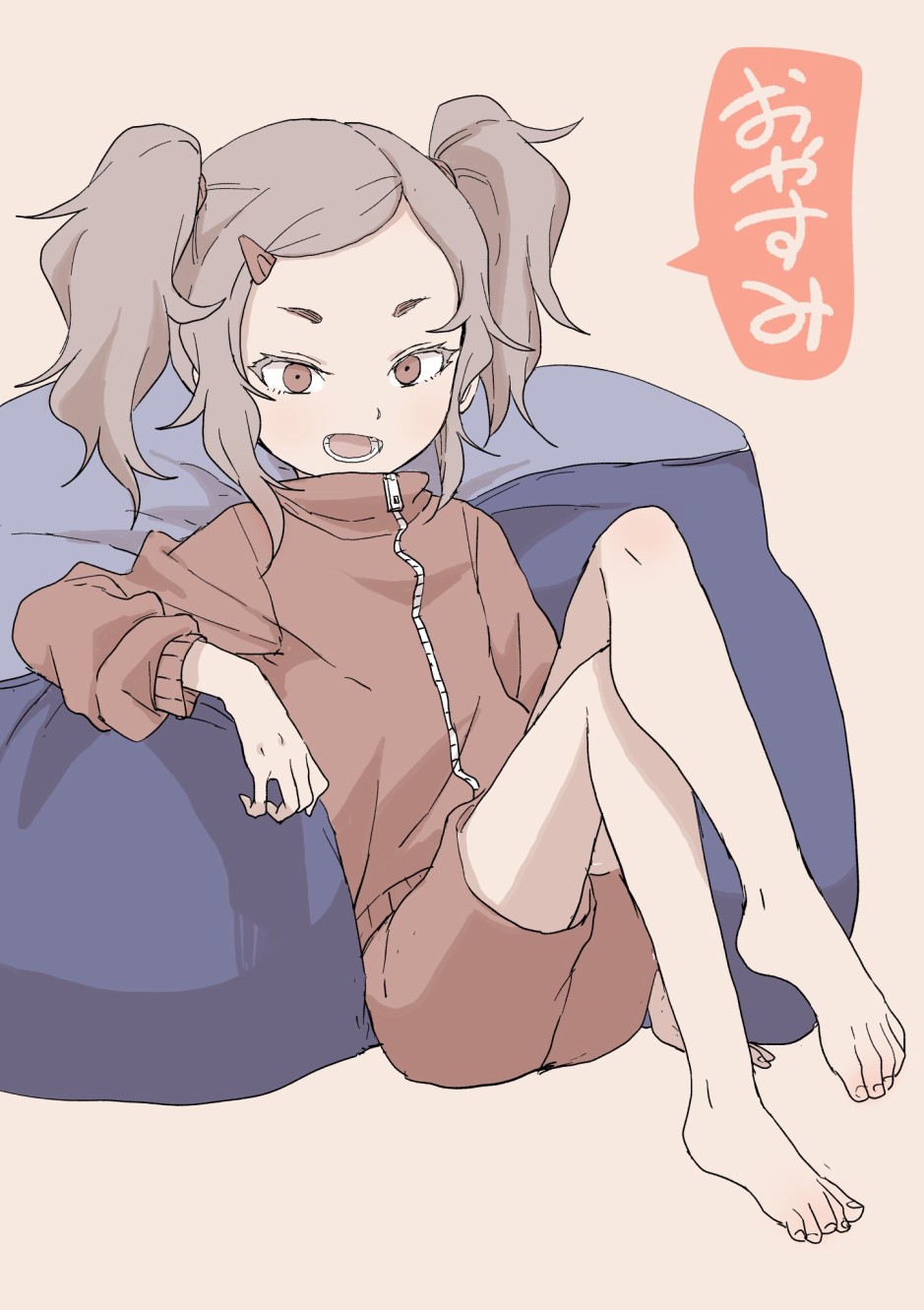 第99页