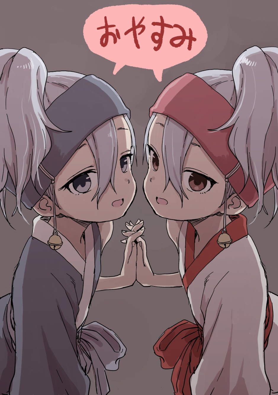 第100页