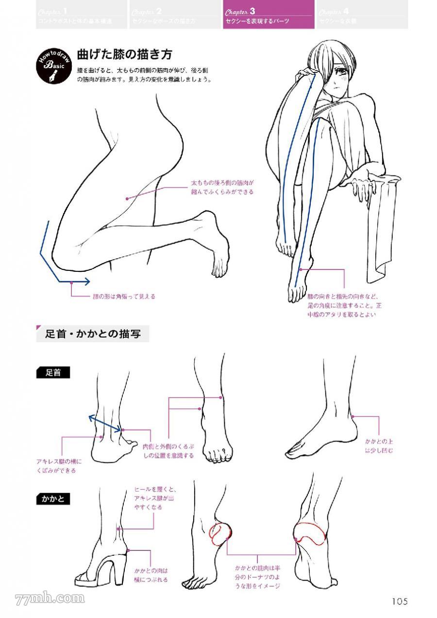 第122页