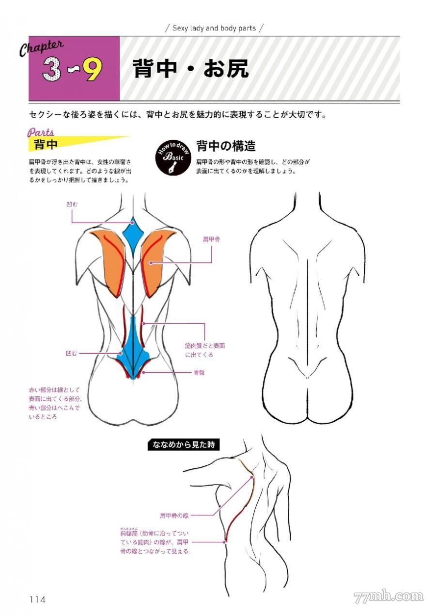 第130页