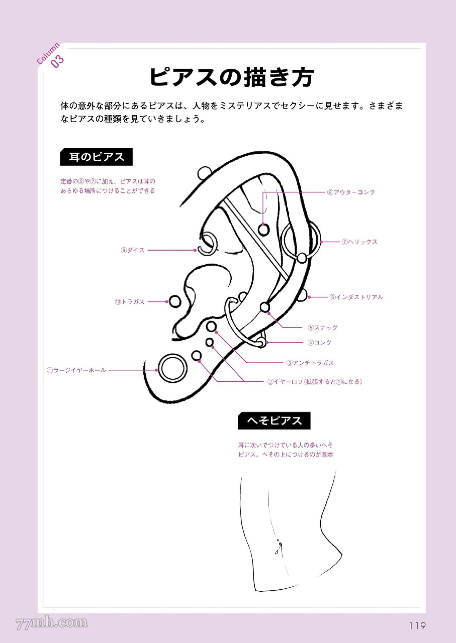 第133页