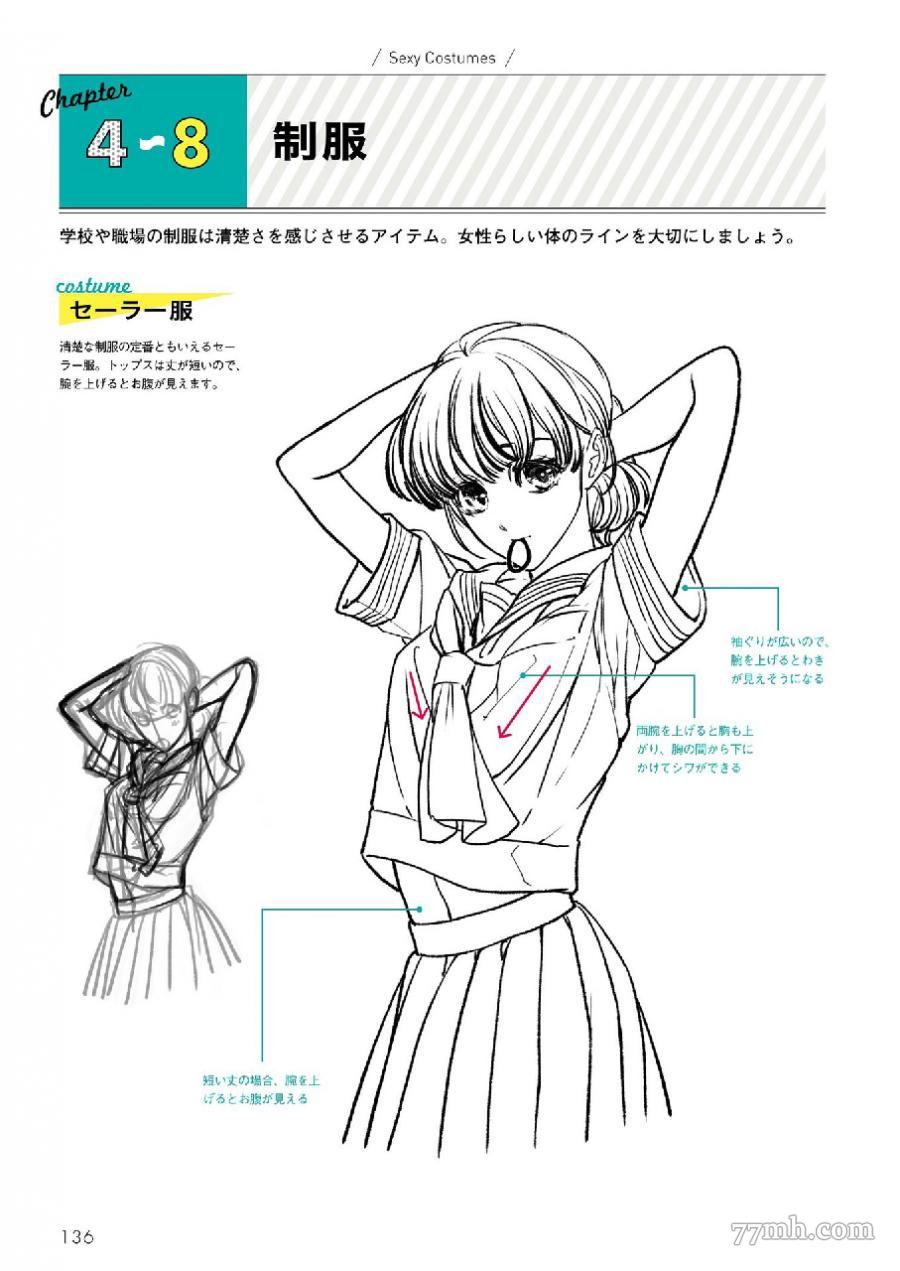 第142页