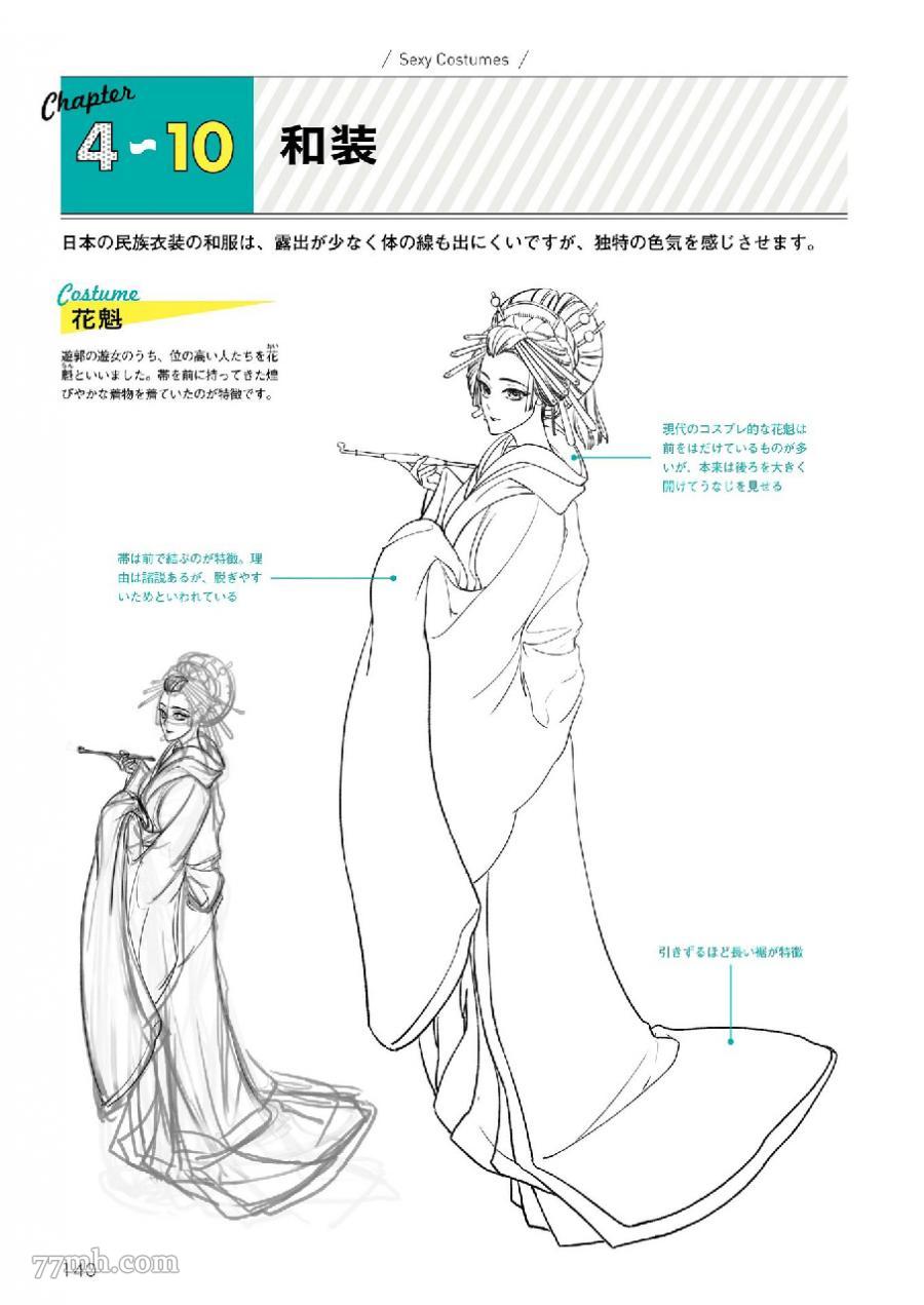 第144页