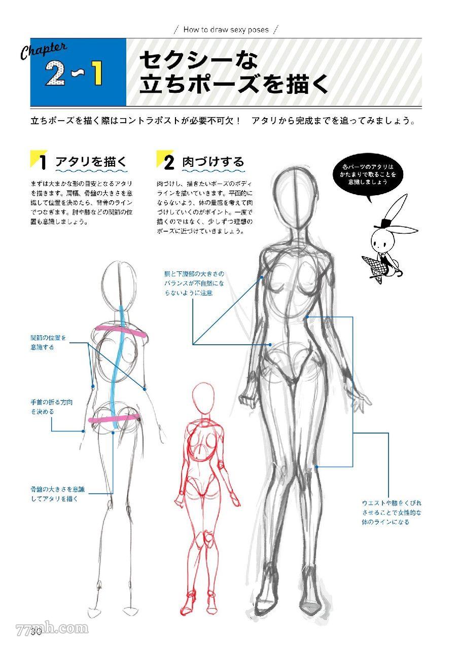 第25页