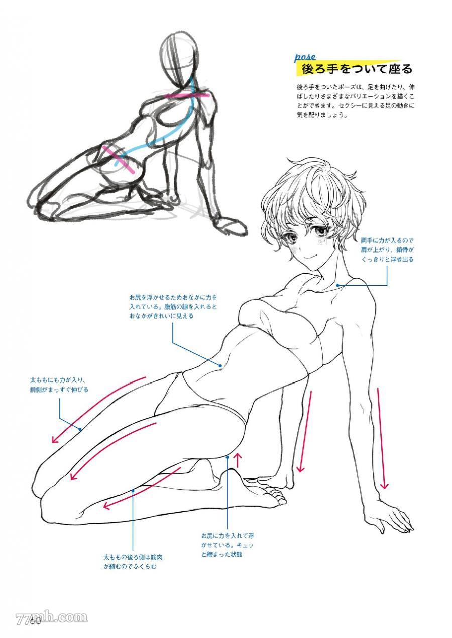 第68页