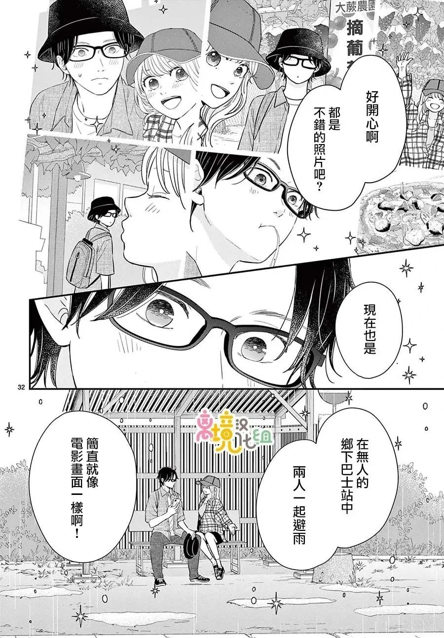 第32页