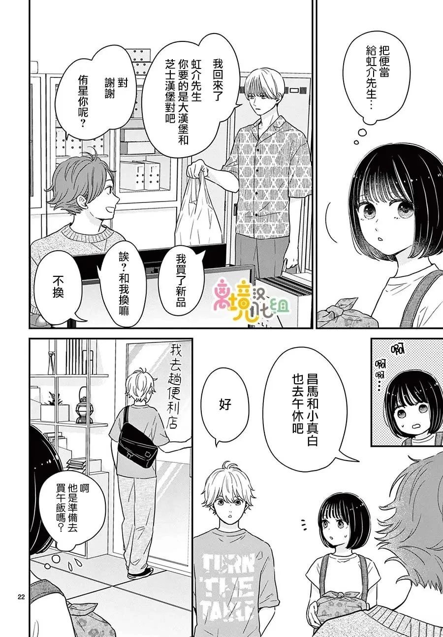 第22页