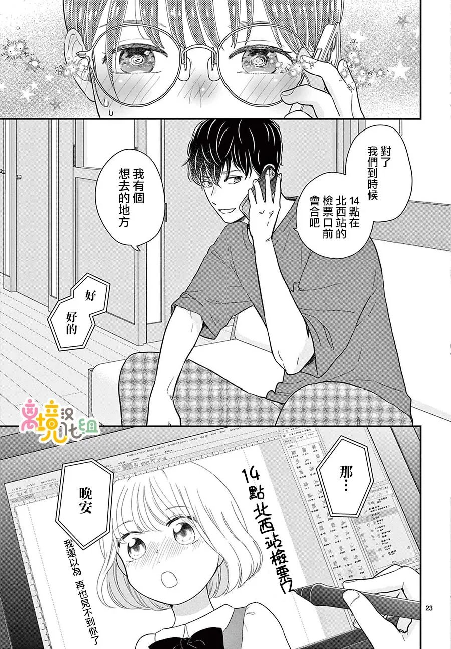 第23页